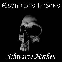 Schwarze Mythen